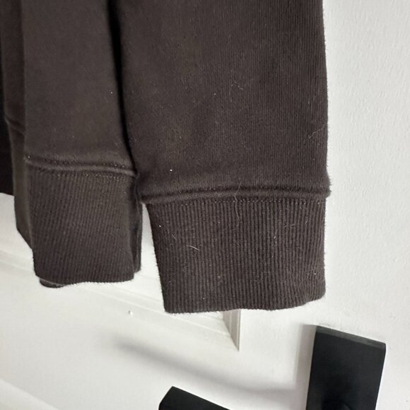 1977 Sweatshirt - Essentials - Picture 6 of 8